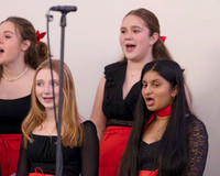 WMM_concert_14