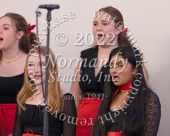 WMM_concert_14