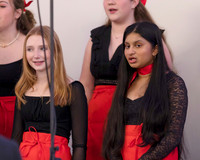 WMM_concert_15