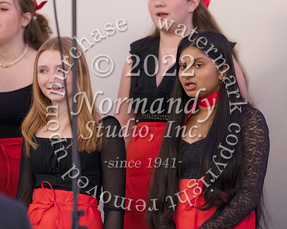 WMM_concert_15