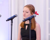 WMM_concert_18