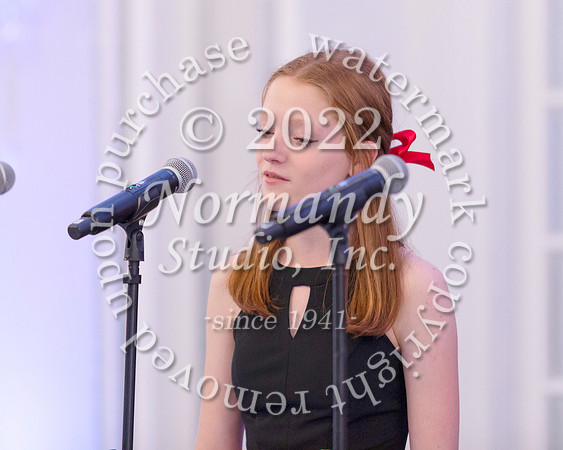 WMM_concert_18