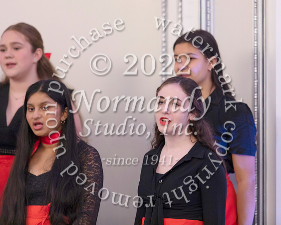 WMM_concert_17
