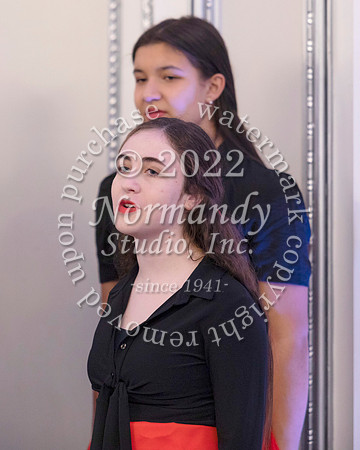 WMM_concert_16
