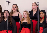 WMM_concert_20