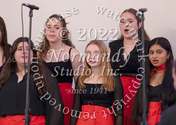 WMM_concert_20