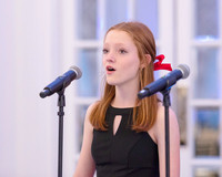 WMM_concert_19
