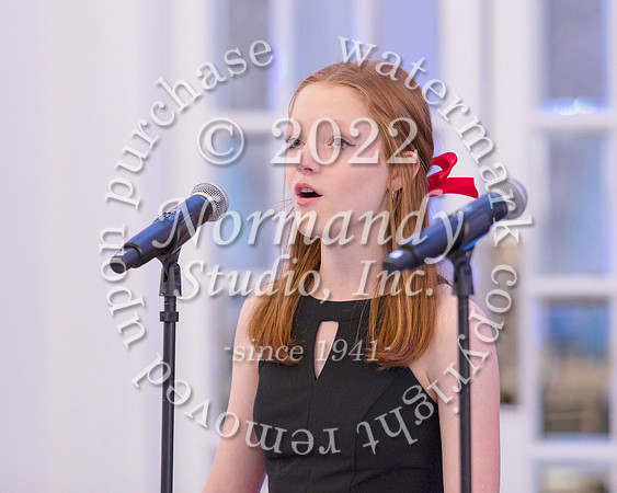 WMM_concert_19