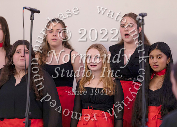 WMM_concert_21
