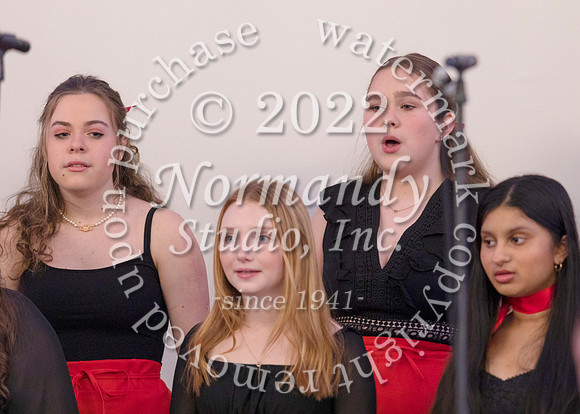 WMM_concert_22
