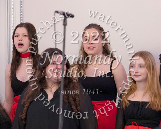 WMM_concert_24