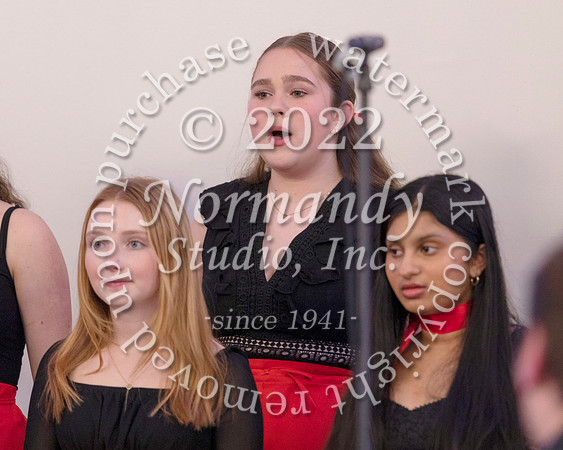 WMM_concert_23