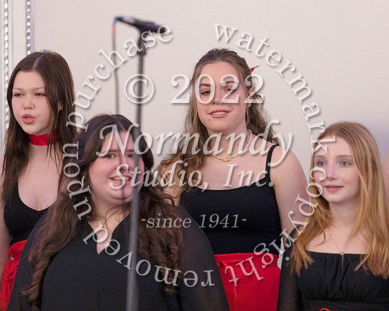 WMM_concert_25