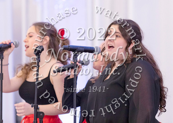 WMM_concert_26