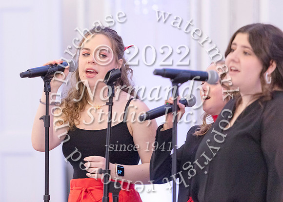 WMM_concert_27