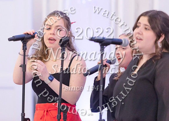 WMM_concert_28