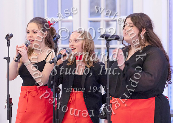 WMM_concert_29