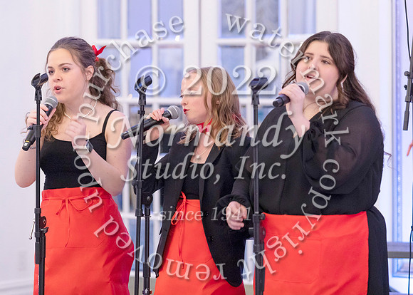 WMM_concert_30