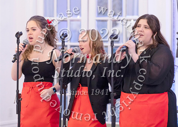 WMM_concert_31