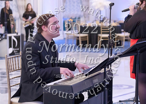 WMM_concert_32
