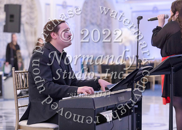 WMM_concert_33
