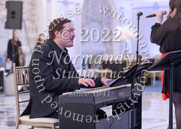 WMM_concert_34