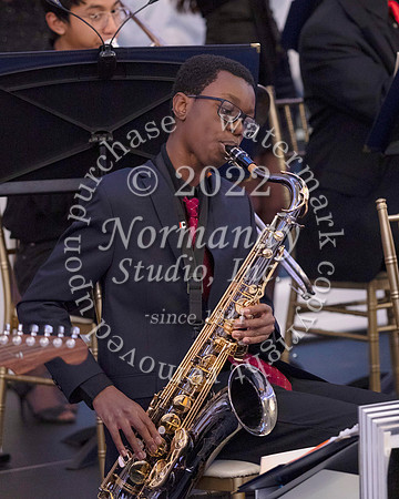WMM_concert_35