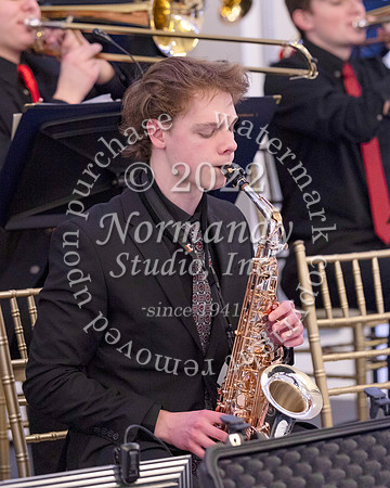 WMM_concert_36