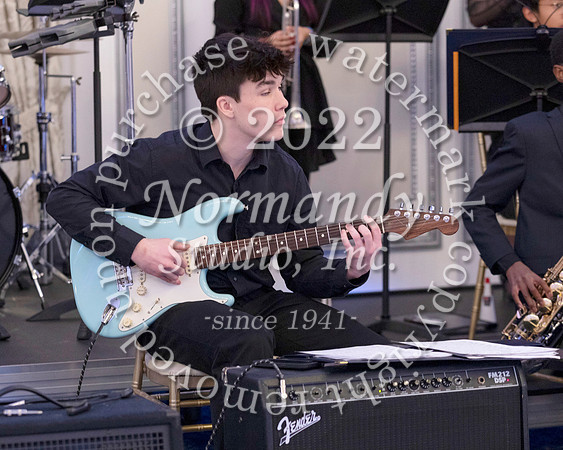 WMM_concert_37