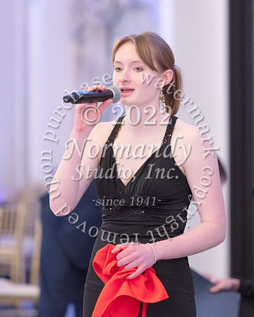 WMM_concert_39
