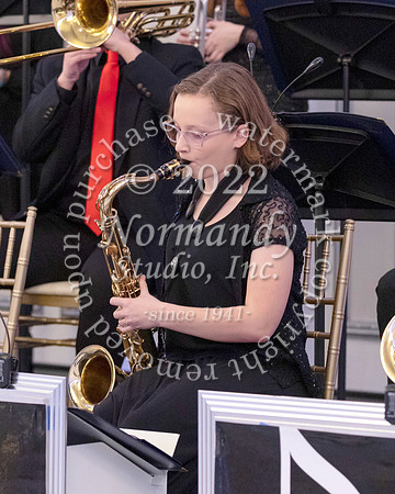 WMM_concert_38