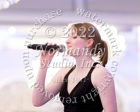 WMM_concert_40