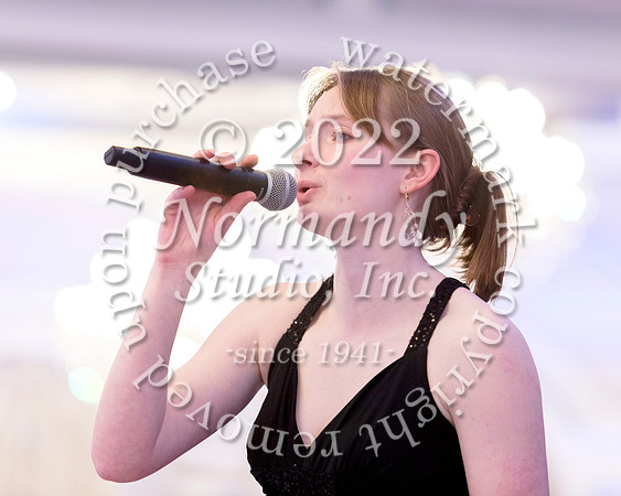 WMM_concert_41