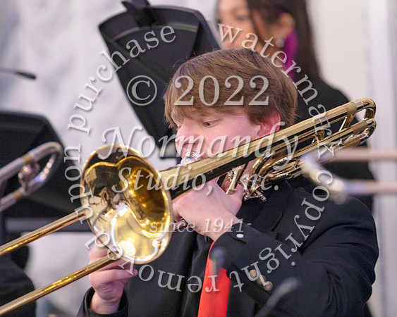 WMM_concert_42