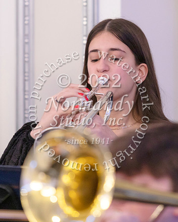 WMM_concert_43