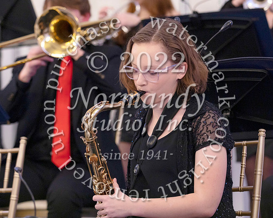 WMM_concert_44