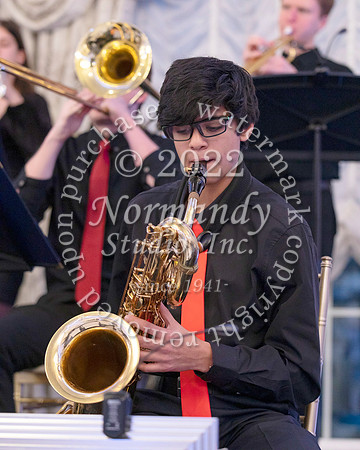 WMM_concert_45
