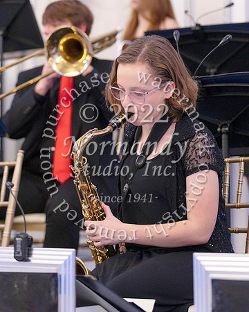 WMM_concert_46