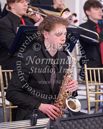 WMM_concert_47