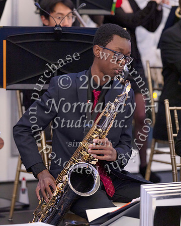 WMM_concert_48