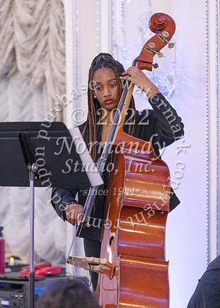 WMM_concert_51