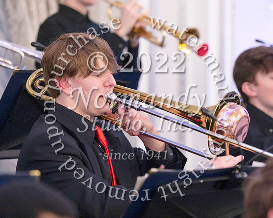 WMM_concert_49