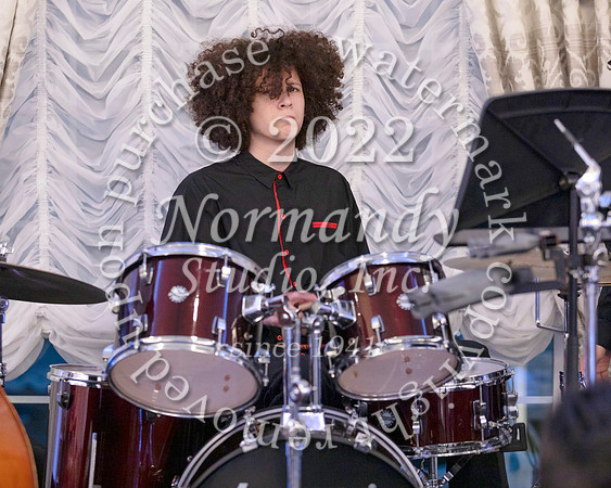 WMM_concert_50