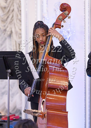 WMM_concert_52