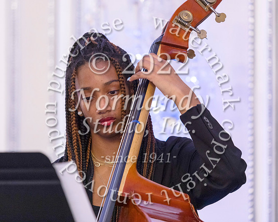 WMM_concert_53