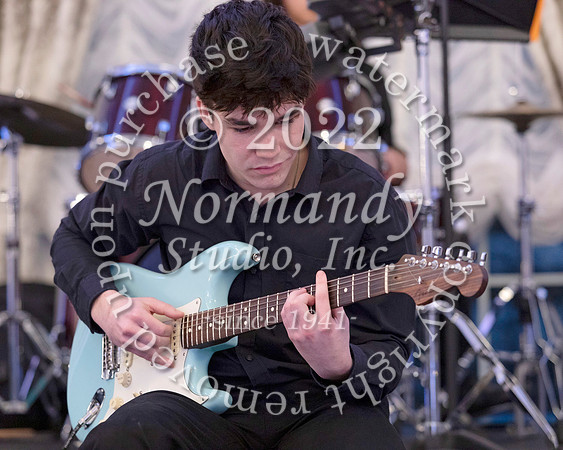WMM_concert_54