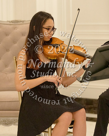 WMM_concert_55