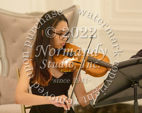 WMM_concert_56