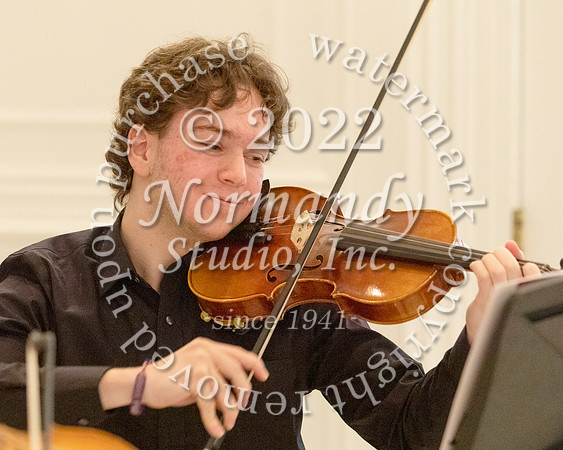 WMM_concert_57