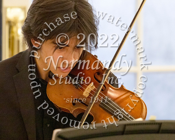 WMM_concert_58